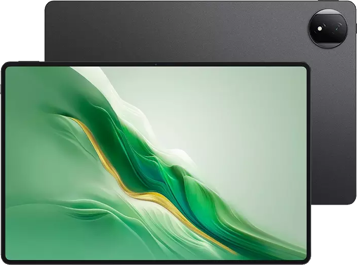 HONOR MagicPad 2 12.3